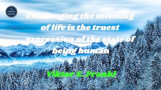 famous quotes about life | Part 247