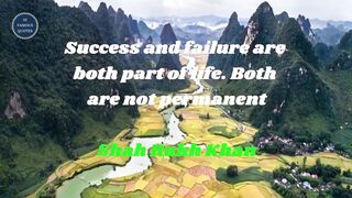 famous quotes about life | Part 248