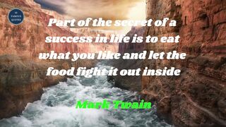 famous quotes about life | Part 249