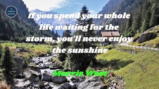 famous quotes about life | Part 250