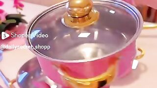 CAA-HAL-GNM Utilize este código para achar o produto na shoppee