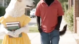 THE HAPPY PAIR!.mp4