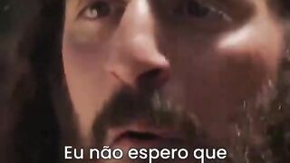 Palavra de Deus 8