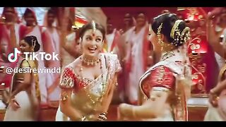 Super Hit Movie Song 3
