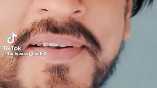 Manwa Lage Manwa Laage beautiful song