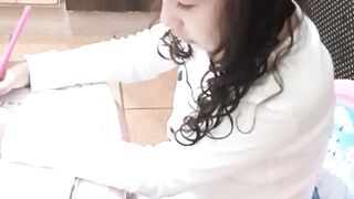 Tarefas escolar