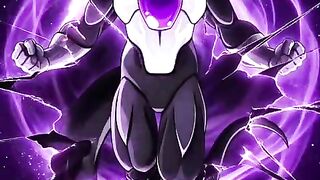 Freezer o destemido