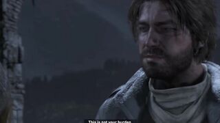 Assassin's Creed, SX BLADES, Rise of the Tomb Raider, LO MARVEL e A Plague Tale Requiem PARTE =_211.mp4