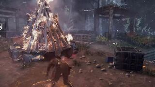 Assassin's Creed, SX BLADES, Rise of the Tomb Raider, LO MARVEL e A Plague Tale Requiem PARTE =_214.mp4
