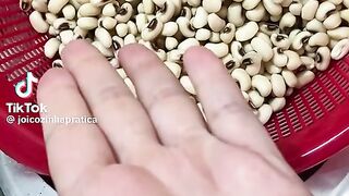 arrumadinho comida nordestina