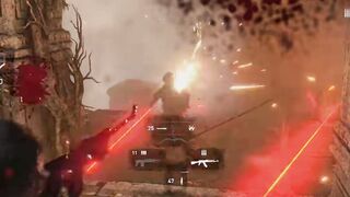 Assassin's Creed, SX BLADES, Rise of the Tomb Raider, LO MARVEL e A Plague Tale Requiem PARTE =_218.mp4