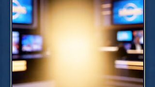 📺 A História de Silvio Santos | Do Camelô ao Império da Televisão