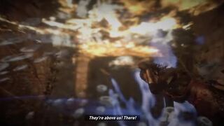 Assassin's Creed, SX BLADES, Rise of the Tomb Raider, LO MARVEL e A Plague Tale Requiem PARTE =_219.mp4