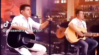 Pensamento do dias