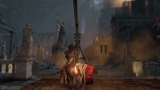 Assassin's Creed, SX BLADES, Rise of the Tomb Raider, LO MARVEL e A Plague Tale Requiem PARTE =_220.mp4