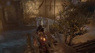 Assassin's Creed, SX BLADES, Rise of the Tomb Raider, LO MARVEL e A Plague Tale Requiem PARTE =_221.mp4
