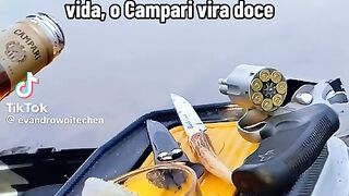 Videos engracados #engraçadas