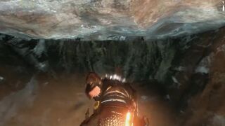 Assassin's Creed, SX BLADES, Rise of the Tomb Raider, LO MARVEL e A Plague Tale Requiem PARTE =_222.mp4