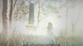 Assassin's Creed, SX BLADES, Rise of the Tomb Raider, LO MARVEL e A Plague Tale Requiem PARTE =_226.mp4