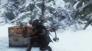 Assassin's Creed, SX BLADES, Rise of the Tomb Raider, LO MARVEL e A Plague Tale Requiem PARTE =_229.mp4
