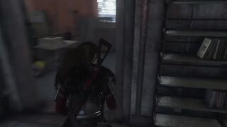 Assassin's Creed, SX BLADES, Rise of the Tomb Raider, LO MARVEL e A Plague Tale Requiem PARTE =_230.mp4