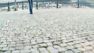 Tera Mera Milana