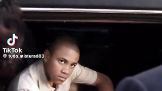 Videos virais e muitos engracados 😁😁😁🤣🤣🤣🤣