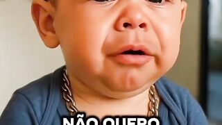 Videos de bêbados virais engracados