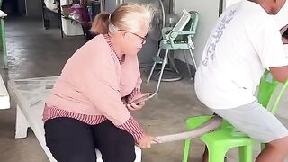 แกลงคนเล่นเฉยๆๆ.mp4