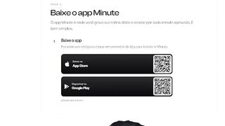 Treine tobos e ganhe em dólar