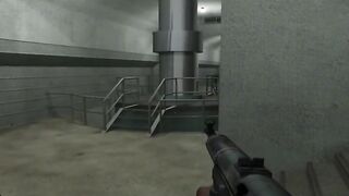 GAMEPLAY #jogo #game #jogos . PARTE = _123.mp4
