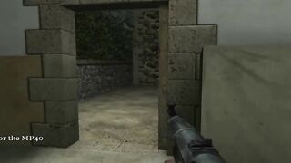 GAMEPLAY #jogo #game #jogos . PARTE = _124.mp4