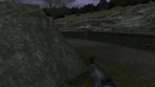 GAMEPLAY #jogo #game #jogos . PARTE = _125.mp4