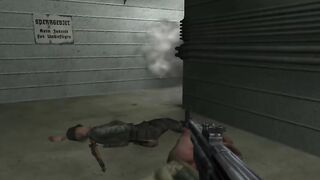 GAMEPLAY #jogo #game #jogos . PARTE = _128.mp4