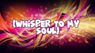 This Beat Hits Different at Night | "Whisper To My Soul" - EtherTides
