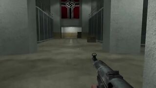 GAMEPLAY #jogo #game #jogos . PARTE = _129.mp4