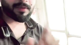 اپنا کوڑیکوٹ 6