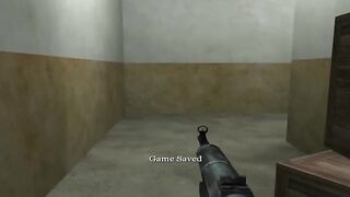 GAMEPLAY #jogo #game #jogos . PARTE = _130.mp4