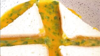 Chefburcinarda