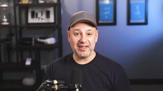 AI Productivity Tool