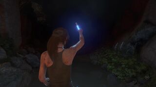 Rise of the Tomb Raider Part =_31.mp4