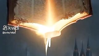 Palavra de Deus 9