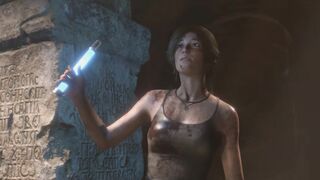 Rise of the Tomb Raider Part =_32.mp4