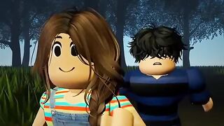 You WON’T Believe This Happened in Roblox…