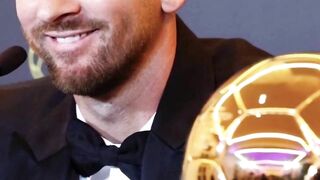 Gila sih, rekor Lionel Messi yang satu ini kayaknya bakal mustahil dipecahkan pemain muda zaman sekarang! 🐐🔥