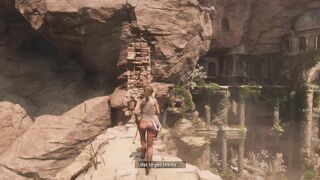 Rise of the Tomb Raider Part =_36.mp4