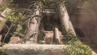 Rise of the Tomb Raider Part =_37.mp4