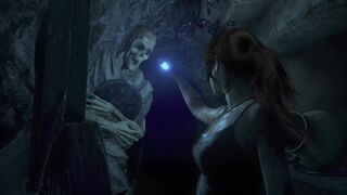Rise of the Tomb Raider Part =_38.mp4