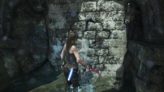 Rise of the Tomb Raider Part =_40.mp4