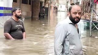 Raja Shamim Ahmed